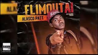 Alasco Patt - Flimoutai (2022)