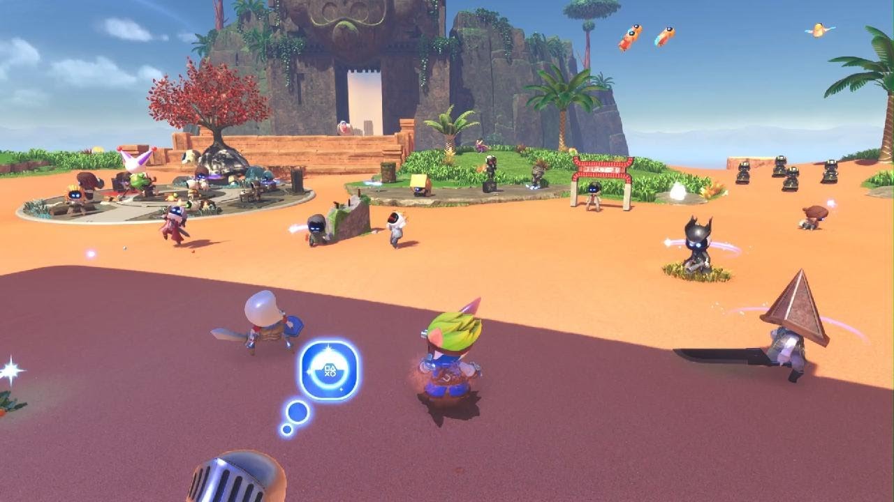 Base des bots - ASTRO BOT - YouTube