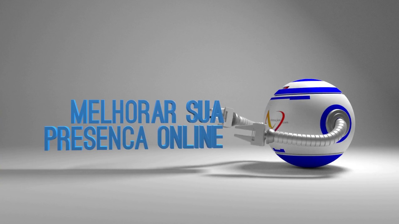 Intro (Introdução)