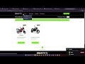 #1 AAO Protocol - Build in Public
