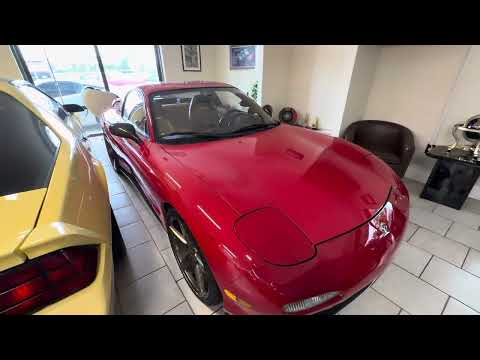 Competition Motorsports Llc Car Dealership Reviews