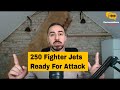 Is The US Ready To Strike Iran?