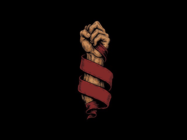 [FREE] "Duality" (Dark Type Beat) | Hard Boom Bap Rap Beat 2026 Freestyle Rap Instrumental