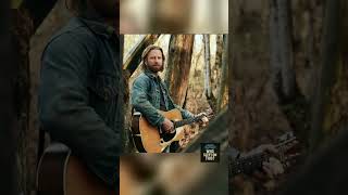 How is Dierks Bentley Still One of Country’s Most Underrated Voices? 🎤🔥