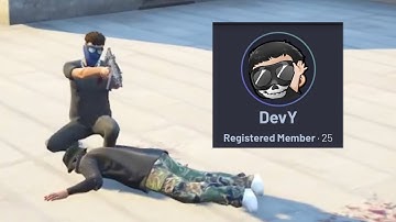 Manor Deek Banned From NoPixel WL After This | GTA RP NoPixel 4.0