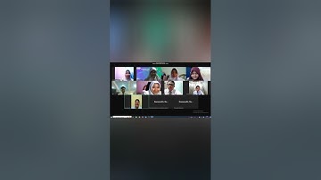 Micro teaching untuk Tugas Bimtek Informatika 2024-Prof Hakun Elmunsyah