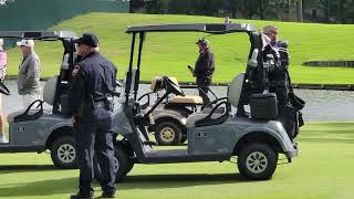 The Legends of Golf by Travel, Leisure, and Fun 50 views 1 year ago 1 minute, 32 seconds