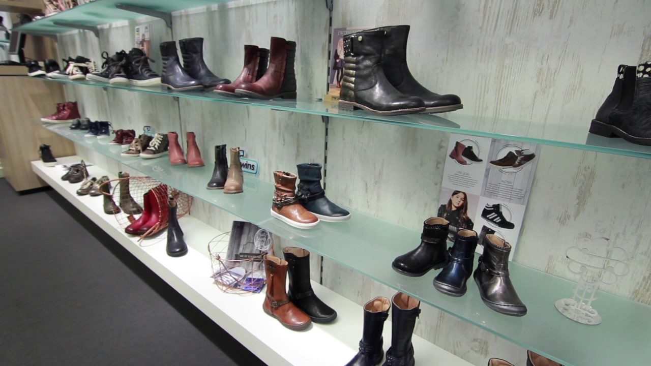 Schoenwinkels | Online www.pegasusaerogroup.com