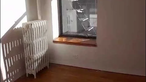 Manhattan 13th Street Avenue A  2BR  2020