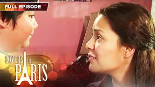 Full Episode 11 | Lovers In Paris Full Episode 11 | Lovers In Paris