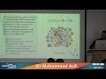 CAF 4 SIR MUHAMMAD ASIF LECTURE 81