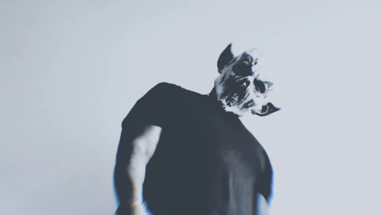 official-video-ladofire-paper-boy