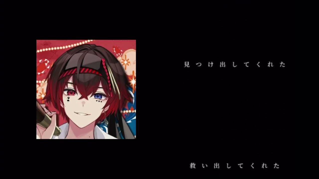 〚STPRまとめ売り　すとぷり　騎士X　アンプタック　めておら　すにすて〛 総集編！！#stpr #すとぷり #騎士x #アンプタックカラーズ #めておら