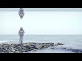 WIDY Yahabibi Music Video WIDY Yahabibi Music Video