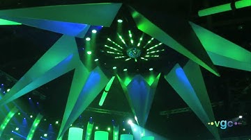 VGC KINESYS - Automation