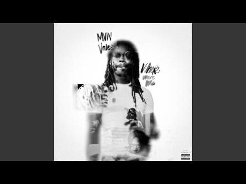 ALLDAT