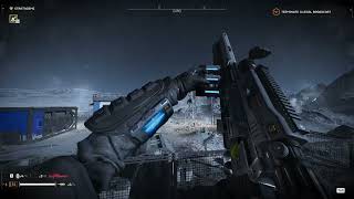 Helldivers 2 X Killzone 2 Weapon Showcase Plas-39 Accelerator Rifle Free Stuff From Arrowhead