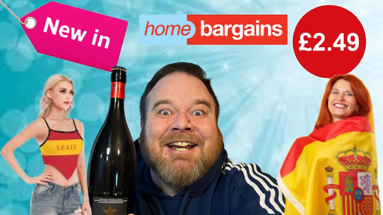 INEDIT DAMM WHEAT BEER HYBRID! |4.8%| Review! - YouTube