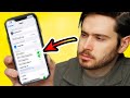 10 Hidden iPhone Features You Didn't Know About