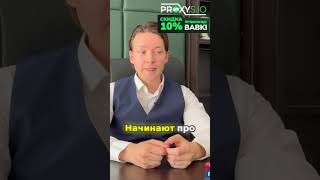 Крах туризма и массовая нищета в южной Европе
