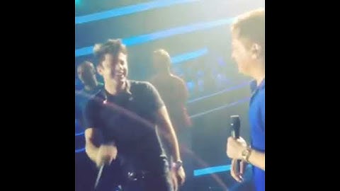 Thumbnail of Cristiano Araujo no Dvd do Leonardo