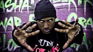 Hopsin - Pillow Man (with lyrics) Profile