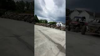 The Crew Sxs Street Ride Tn