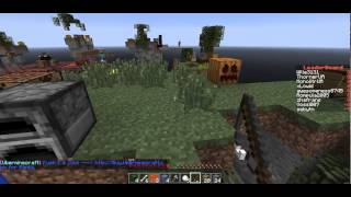 Uberminecraft