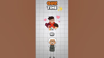 Are you able to answer all of them? #quiz #riddles #challenge #funnyquestions #brainteasers #usa