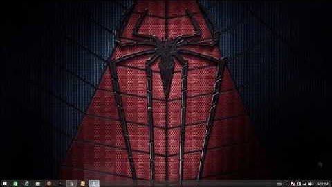 Gmail ,faceebook password capturing from dump file