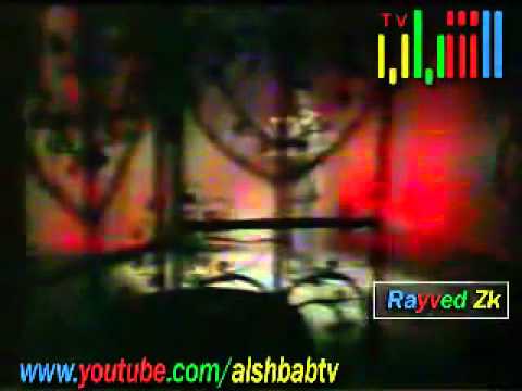 سعدون جابر هوى الناس 1979 تلفزيون الشباب