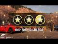 Forza Horizon 6 | Nangan Day Trip Story Final Chapter (3 Stars) + Rewards [XSX]
