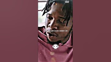 Thumbnail of Runtown - For Life (lyrics)