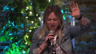 Harvest Fellowship Praise & Worship May 12, 2024 by Harvest Fellowship Sonora CA 74 views 2 weeks ago 37 minutes