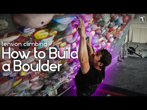 How to Build