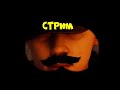 САМЫЙ ТОПОВЫЙ СТРИМ!!! ПРОШЛИ ИГРУ ЗА ЧАС!!! (ft. Bisquise) RUST