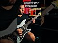 johnny ski - quiéreme by jorgeluisguitaroficial #guitarra #cover #musician #guitar