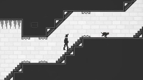 Rotate Game Walkthrough | Escape Games