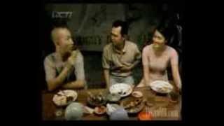 Download lagu Iklan Pil Sakit Perut (versi makan di warung)