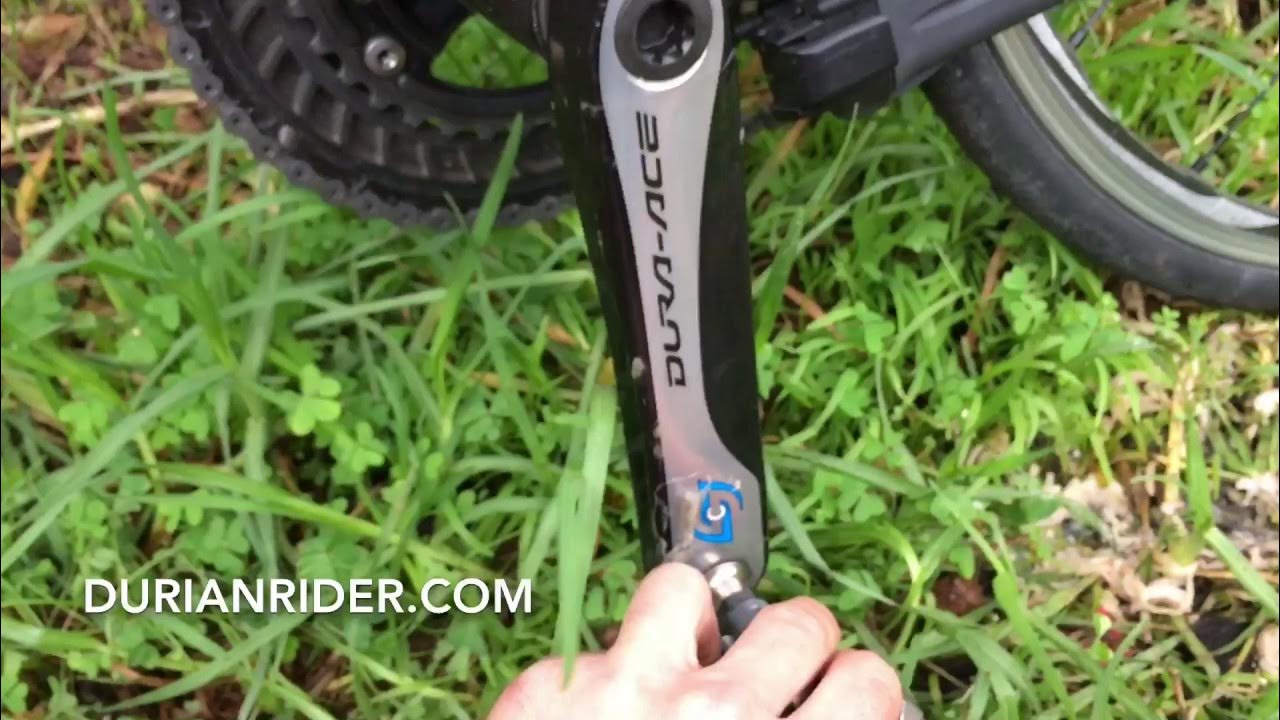 Bryton 330 How To Calibrate With Stages Power Meter YouTube