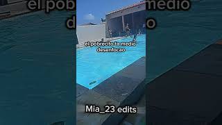 no suvio video hase 1 mes perdon
