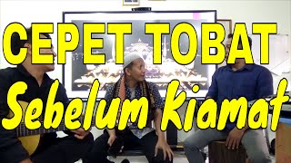 Download Lagu BEDAH LAGU UNGU - DENGAN NAFASMU Download Lagu BEDAH LAGU UNGU - DENGAN NAFASMU