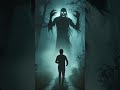 😱 इतना डरावना वीडियो कि रात में अकेले मत देखना | Scary Horror Video