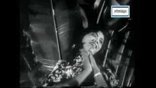 OST Seniman Bujang Lapok 1961 - Gelora - P Ramlee, Saloma