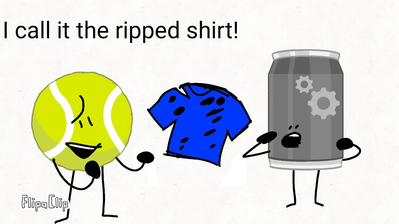 CFM Challenge 10: 4 days left to live