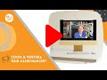 ZOOM & Ventura Dein Gamechanger?