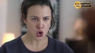 Новая комедия 2017 «ТРИ СТУДЕНТКИ» Русские Комедии 2017 Новинки Кино Новая комедия 2017 «ТРИ СТУДЕНТКИ» Русские Комедии 2017 Новинки Кино
