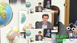 (YTPMV) Ancient Egypt Crash Course World History #4 Scan