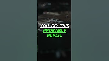 DISCOVERING SUCCESS | Tony Robbins on the POWER of CONSISTENT PRACTICE #practicemakesperfect