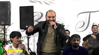 Çitraxuda - Çitraxuda Muzikalni Meyxana Balaəli,Mirfərid,Orxan,Ruslan,Asif,Mircəlal